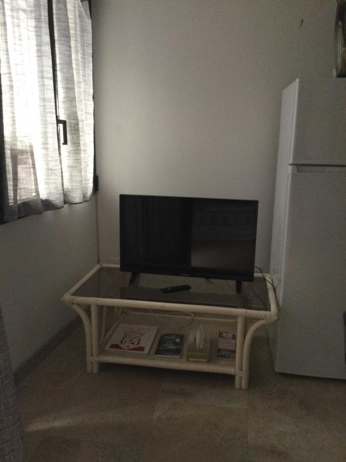 Logement Neuf Centre Du Village Aux Pieds Du Chateau กรีโมด์ ภายนอก รูปภาพ